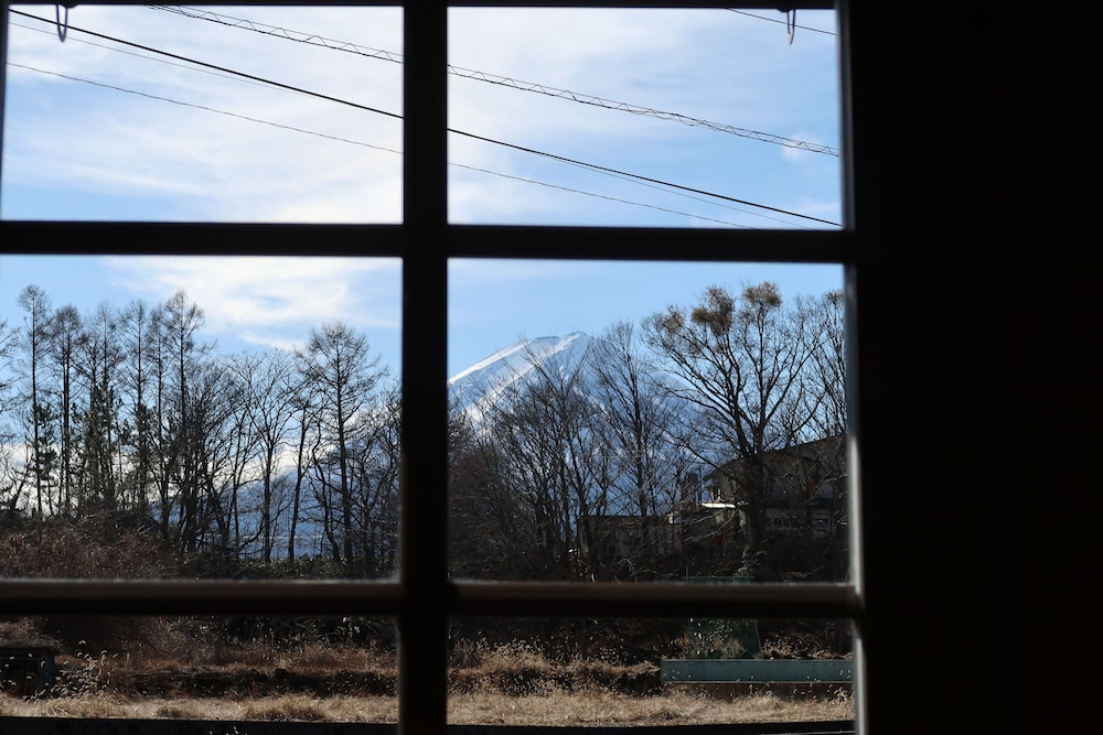 蔵の宿松屋 甲府