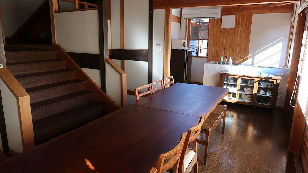 蔵の宿松屋 甲府