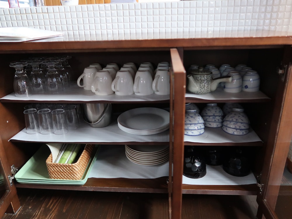 蔵の宿松屋 甲府