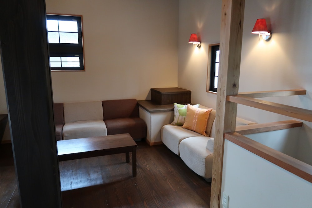 蔵の宿松屋 甲府