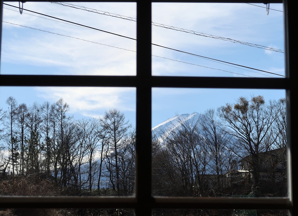 蔵の宿松屋 甲府