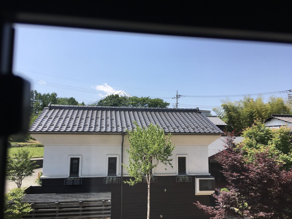 蔵の宿松屋 甲府