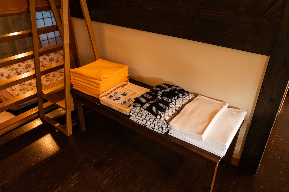 蔵の宿松屋 甲府