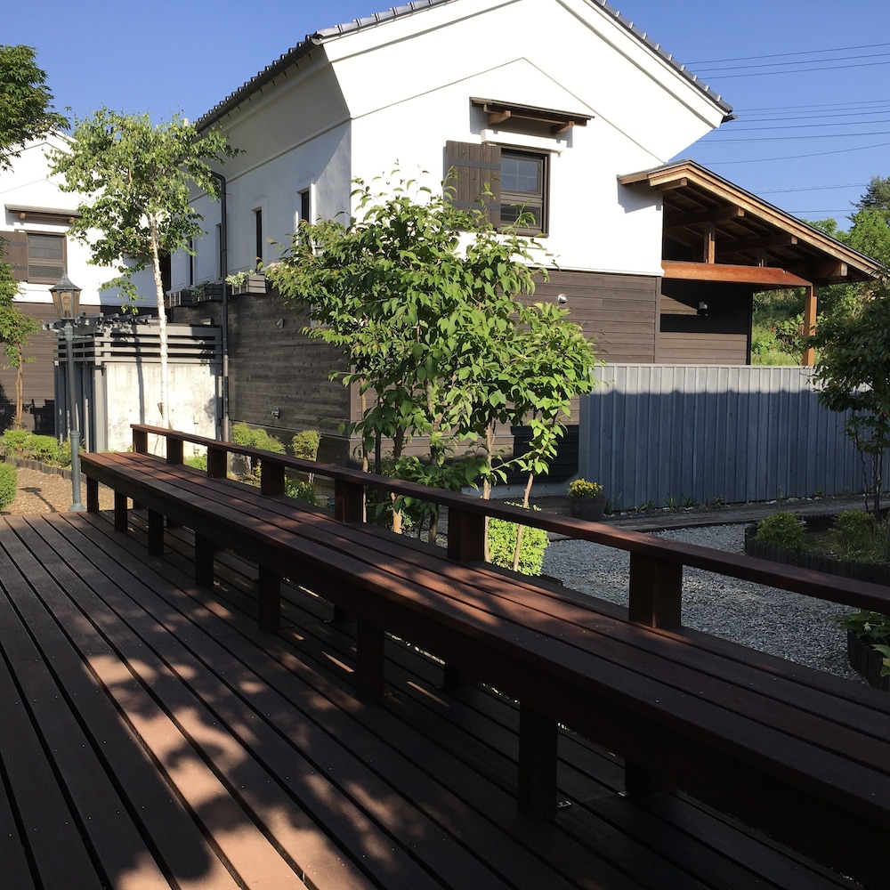 蔵の宿松屋 甲府