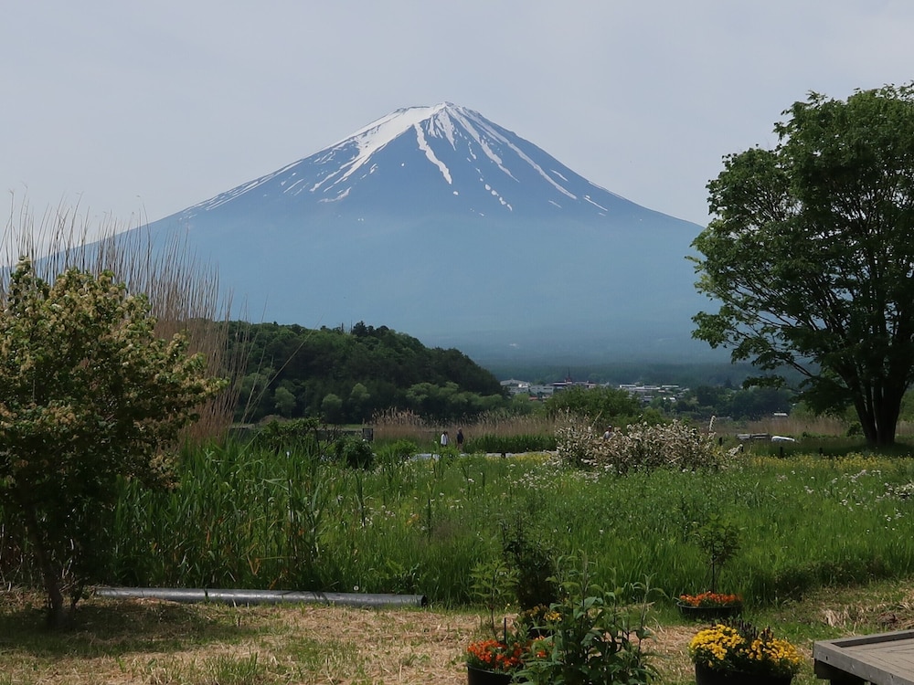 蔵の宿松屋 甲府