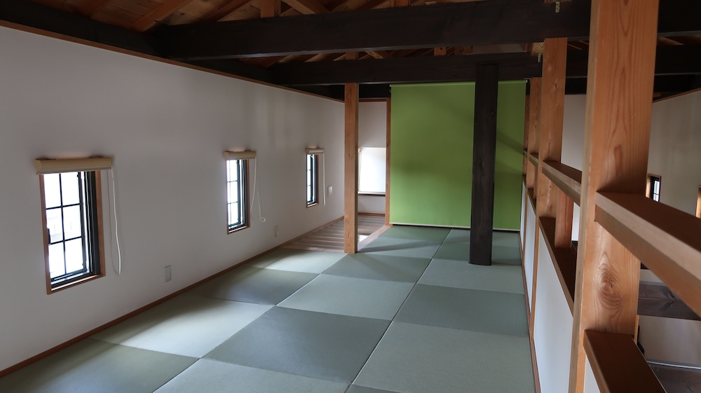 蔵の宿松屋 甲府