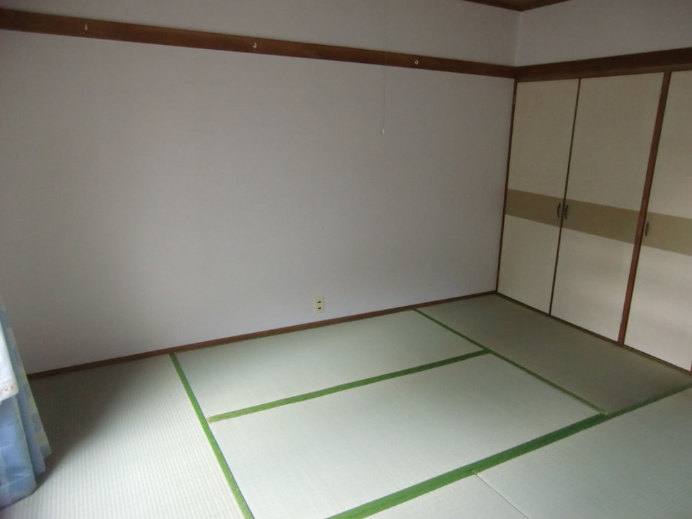 民宿なかの 甲府