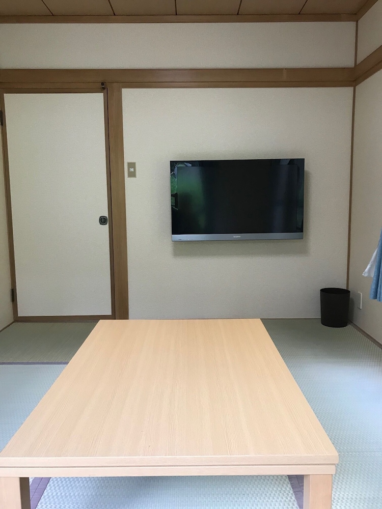 FORESTCOTTAGE KIKI. 甲府