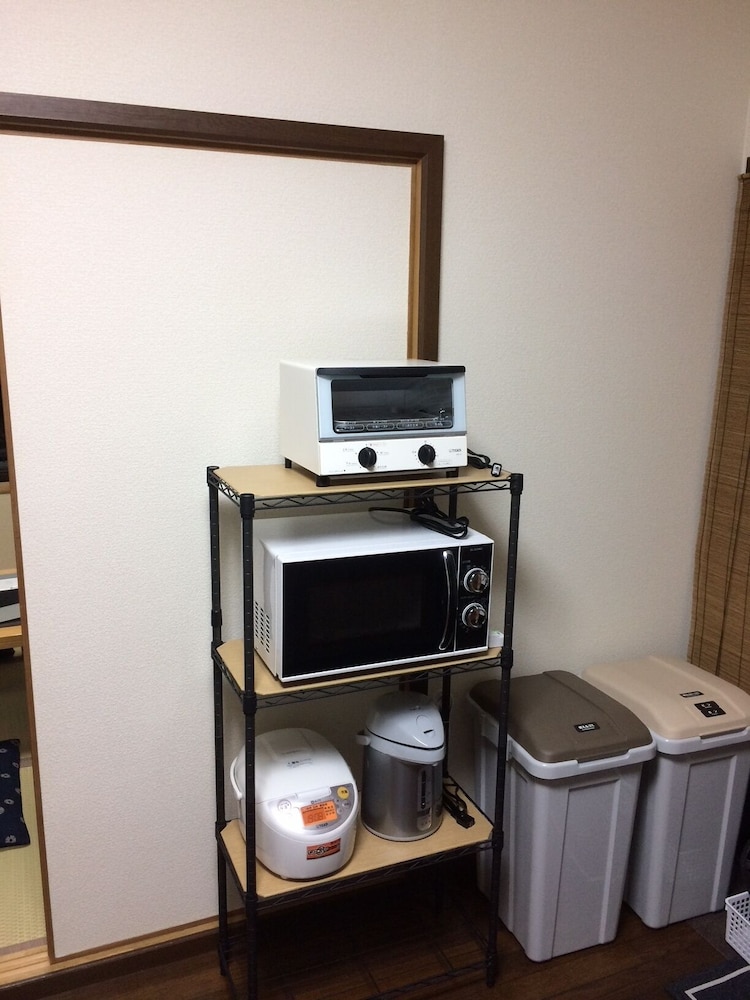 FORESTCOTTAGE KIKI. 甲府