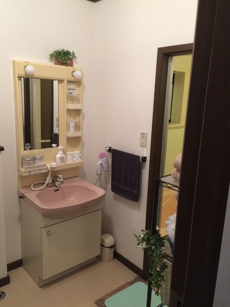 FORESTCOTTAGE KIKI. 甲府