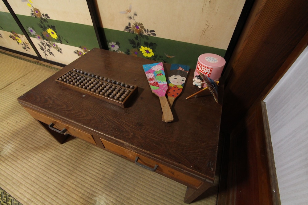 FUJI SAKURA HOUSE 甲府