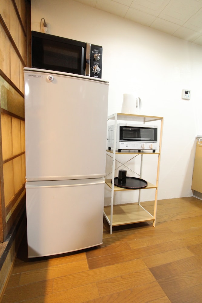 FUJI SAKURA HOUSE 甲府