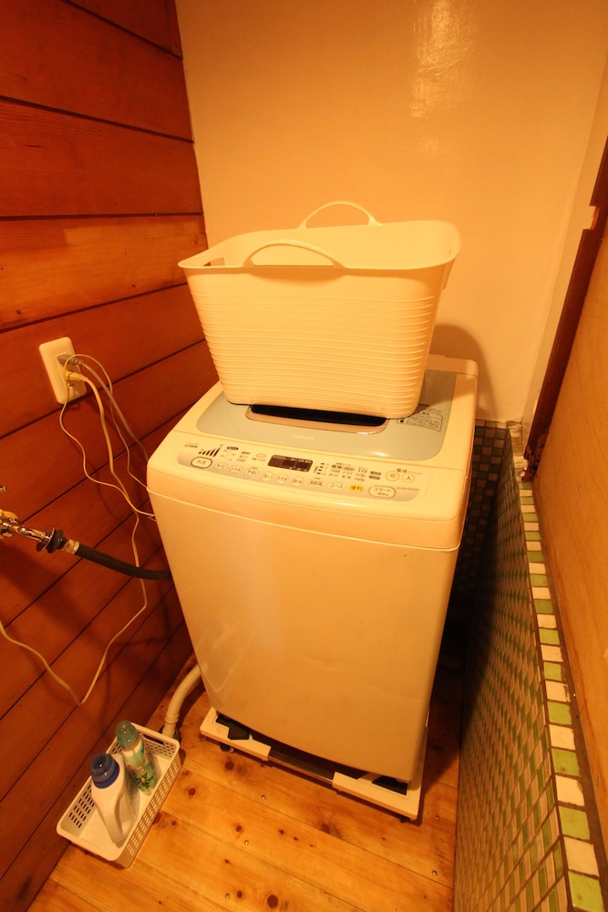 FUJI SAKURA HOUSE 甲府