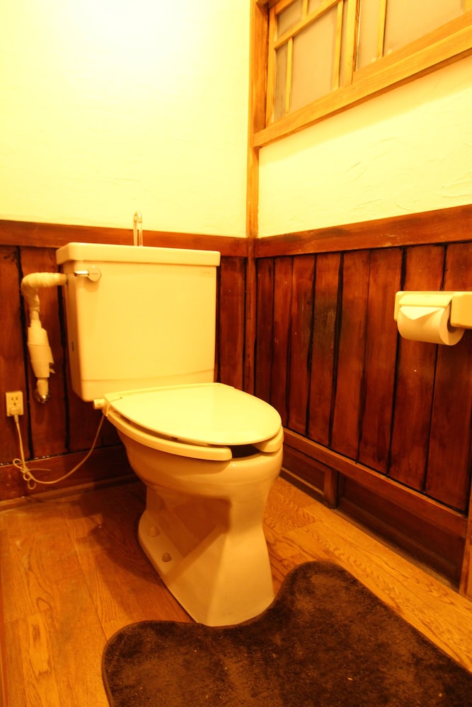 FUJI SAKURA HOUSE 甲府
