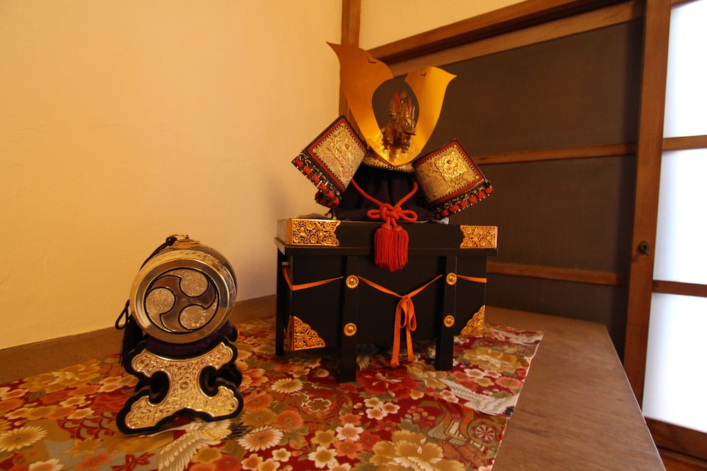FUJI SAKURA HOUSE 甲府