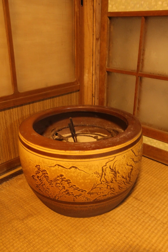 FUJI SAKURA HOUSE 甲府