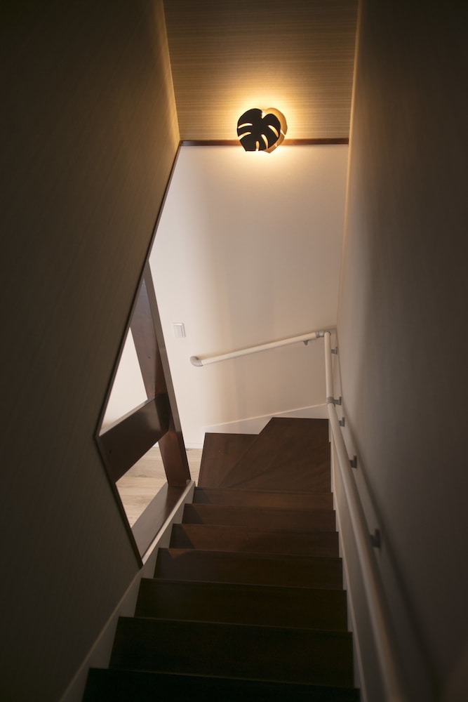 VILLA ゆうしん 甲府