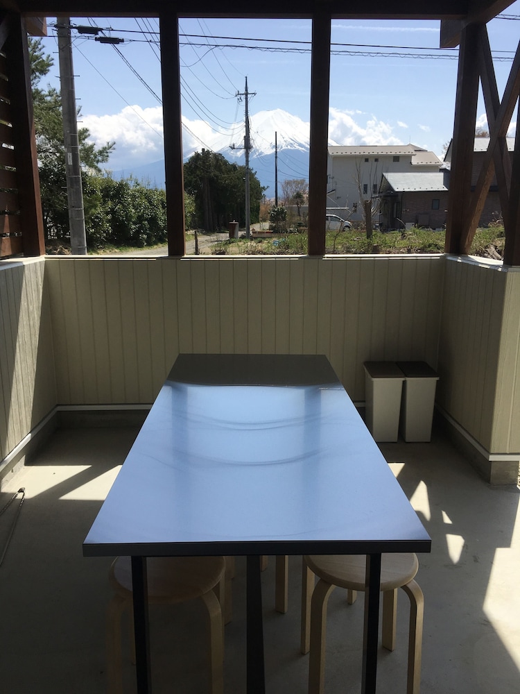 VILLA ゆうしん 甲府