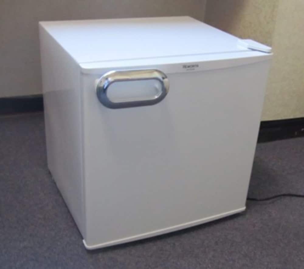 甲府プリンスホテル朝日館 甲府