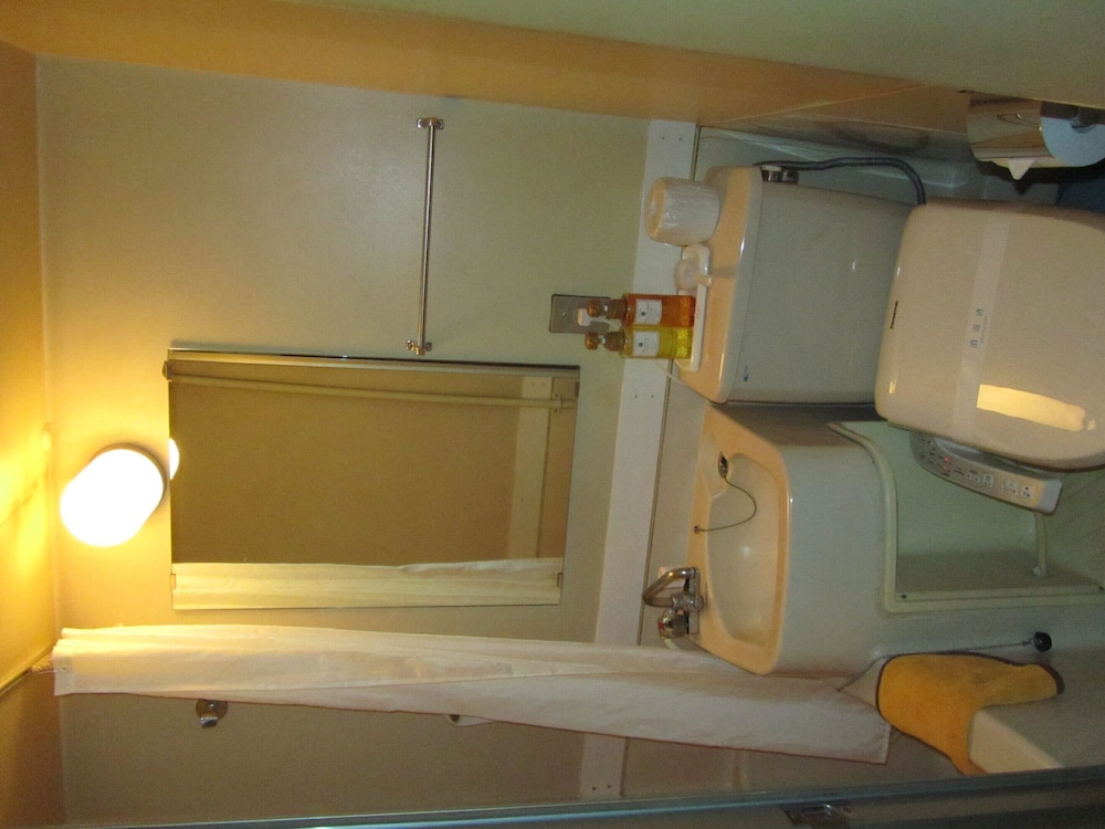 甲府プリンスホテル朝日館 甲府