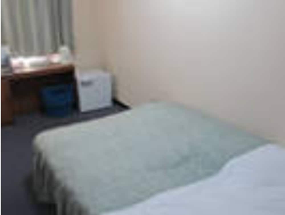 甲府プリンスホテル朝日館 甲府