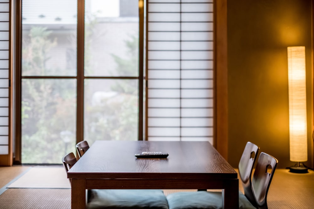 CLASSIC JAPAN LIVING 浅間 甲府