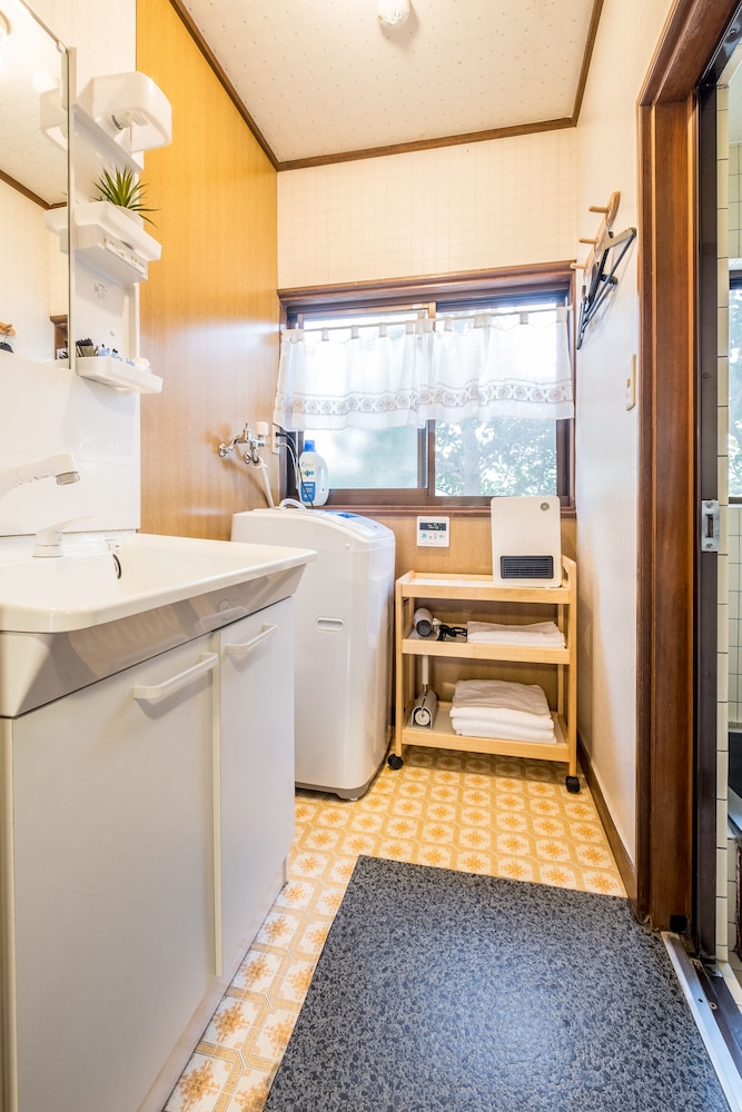 CLASSIC JAPAN LIVING 浅間 甲府