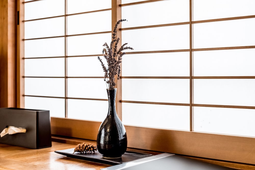 CLASSIC JAPAN LIVING 浅間 甲府