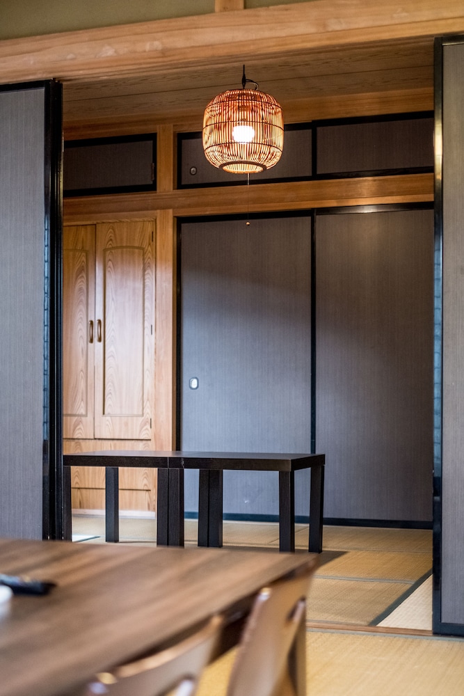CLASSIC JAPAN LIVING 浅間 甲府