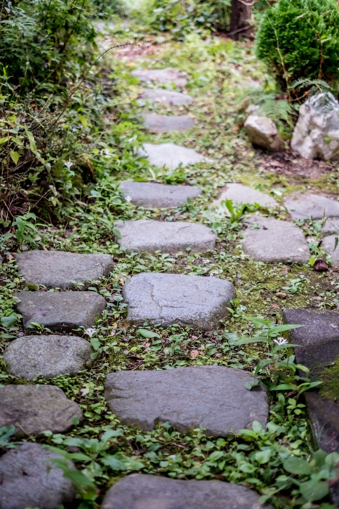 CLASSIC JAPAN LIVING 浅間 甲府