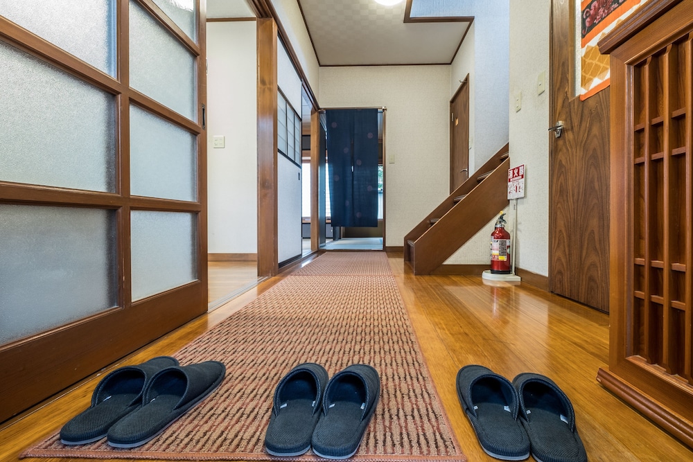 CLASSIC JAPAN LIVING 浅間 甲府