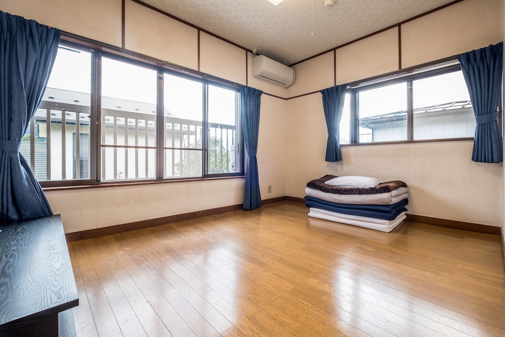 CLASSIC JAPAN LIVING 浅間 甲府