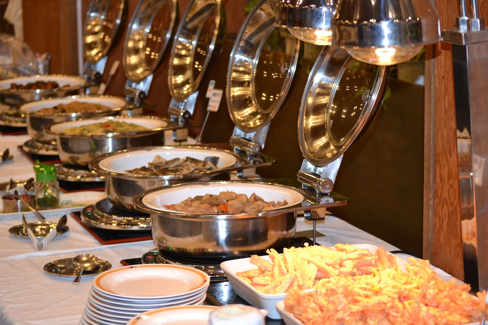 甲斐リゾートホテル 甲府