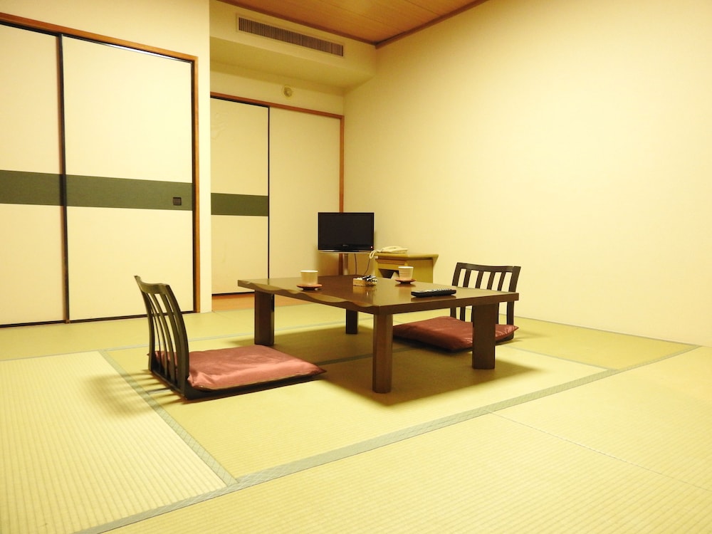 甲斐リゾートホテル 甲府