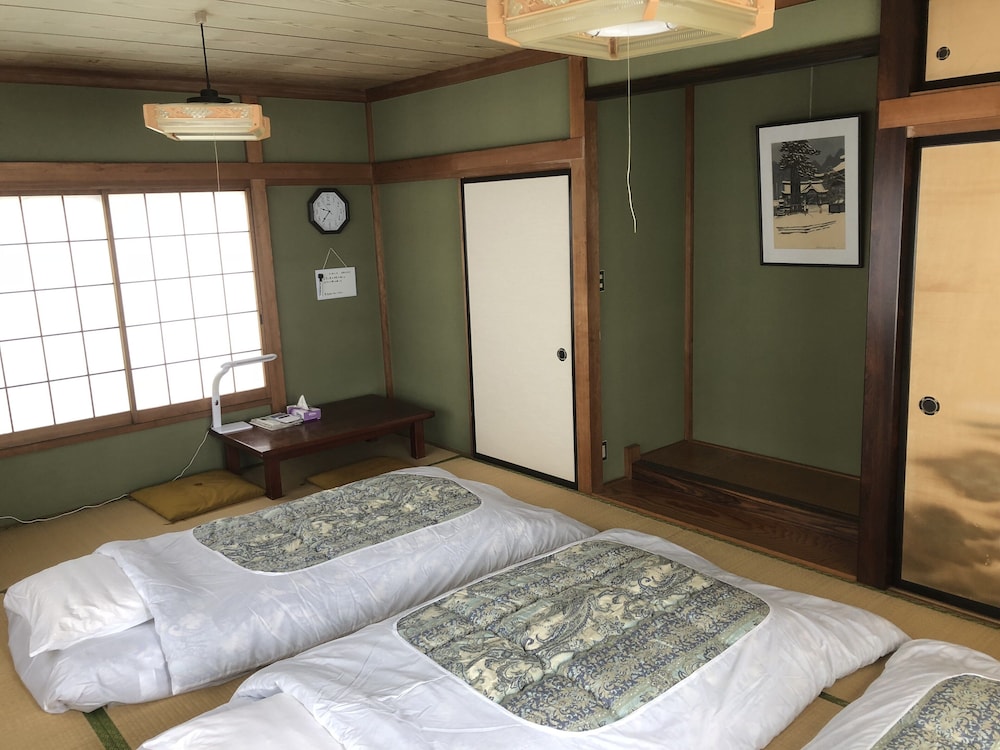 たまき 甲府