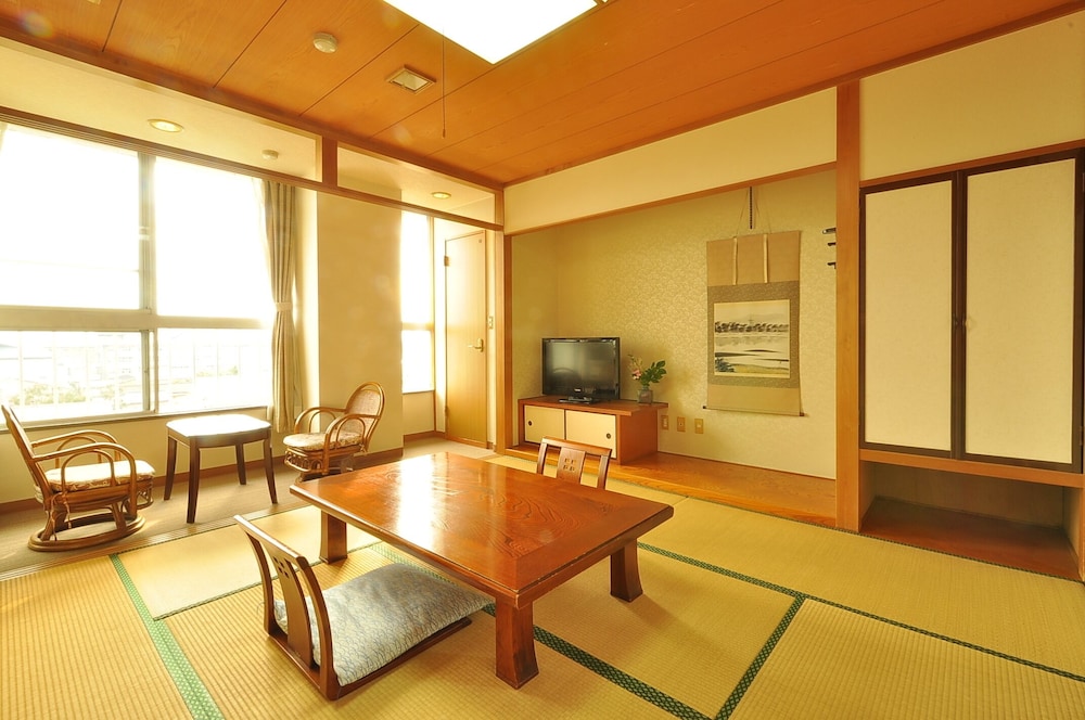 KKR 甲府ニュー芙蓉 甲府