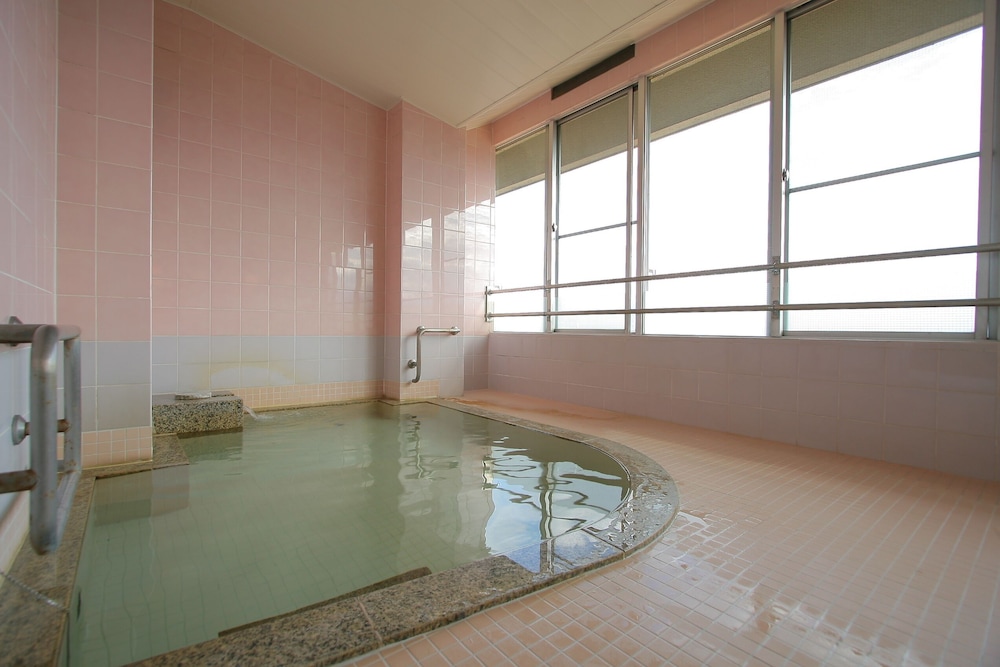 KKR 甲府ニュー芙蓉 甲府