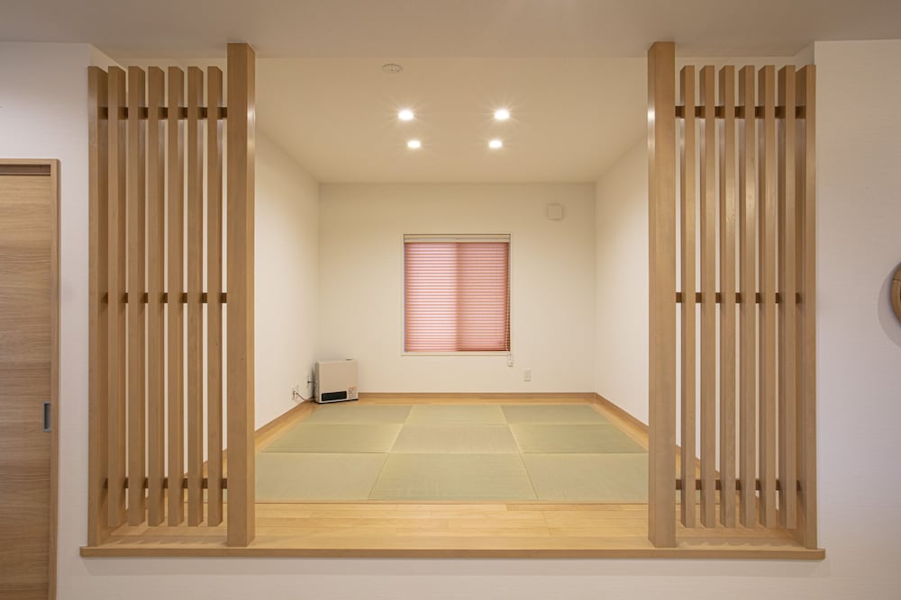 ZIAN 甲府