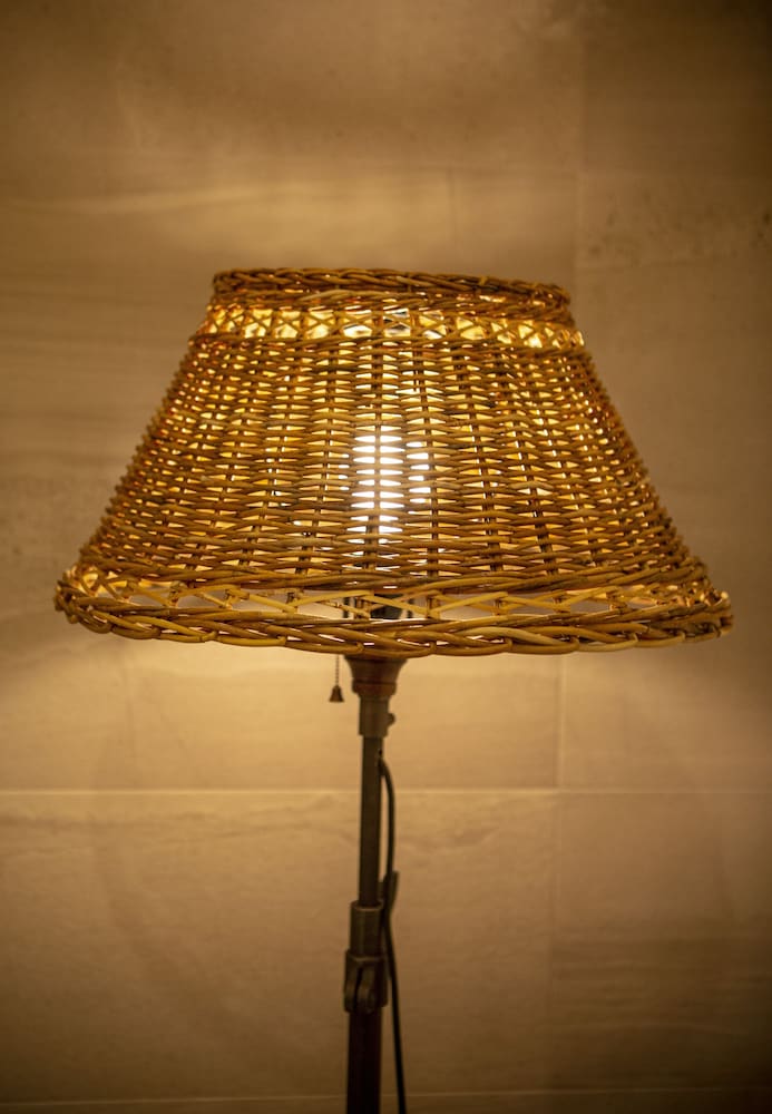 ZIAN 甲府