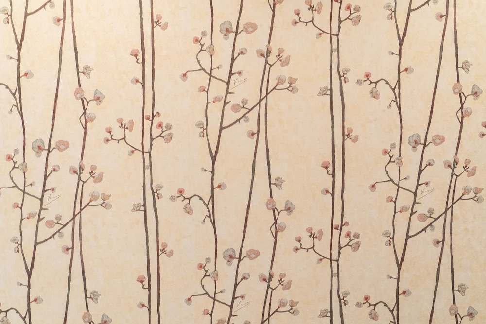 VILA FUJI BON VOYAGE MORI 甲府
