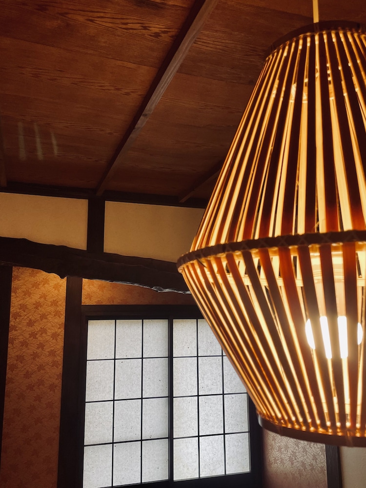 SAMURISE 蔵 甲府