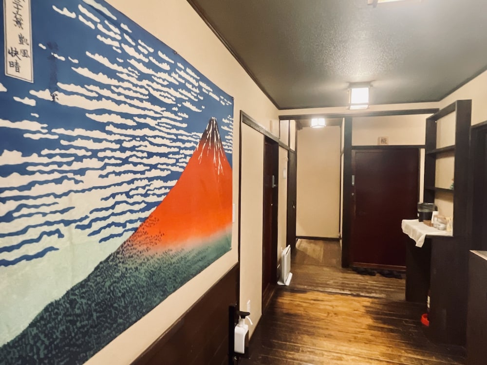 SAMURISE 蔵 甲府