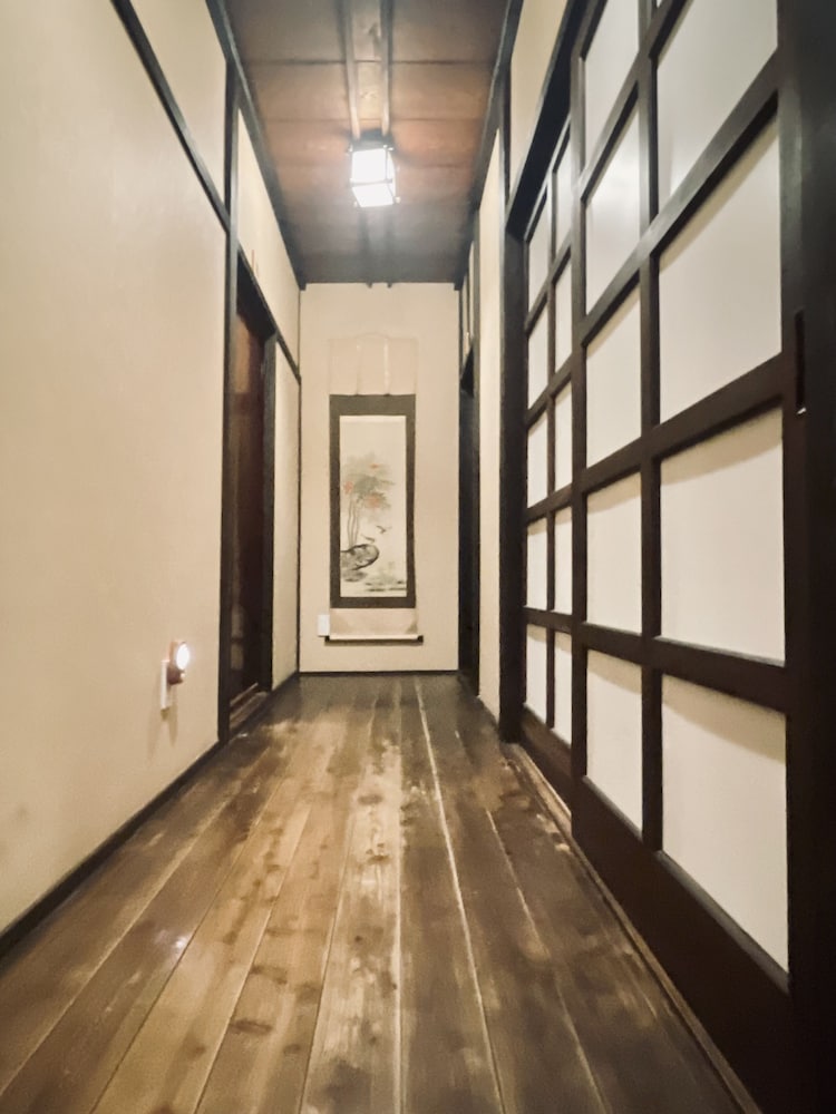 SAMURISE 蔵 甲府
