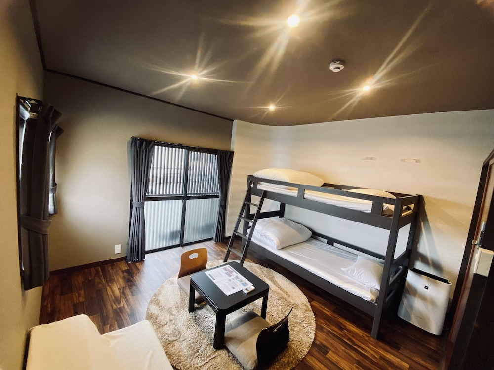 SAMURISE 蔵 甲府