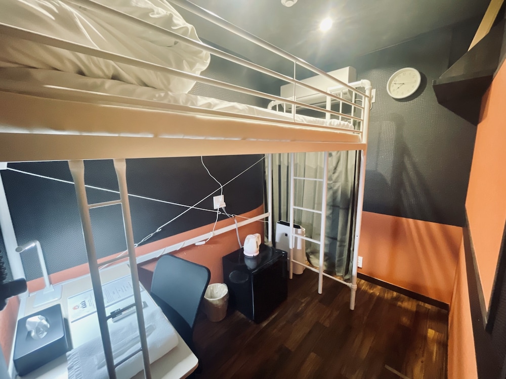 SAMURISE 蔵 甲府