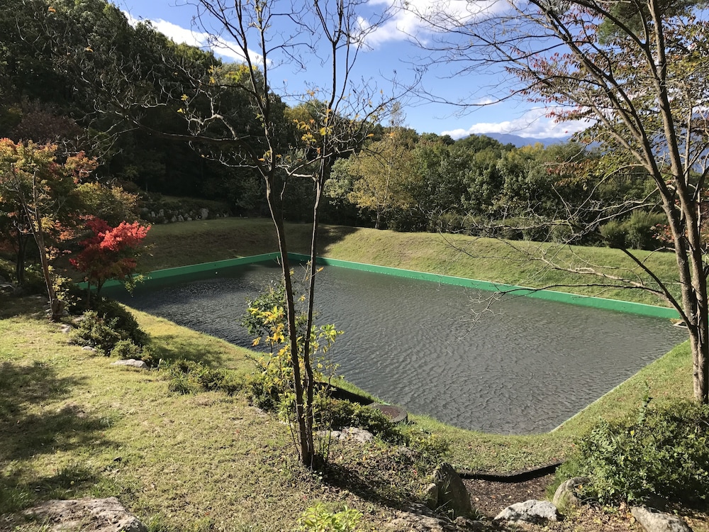 サクラ リゾート 甲府