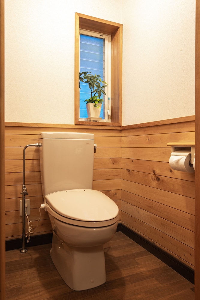 宿坊 端場坊 甲府