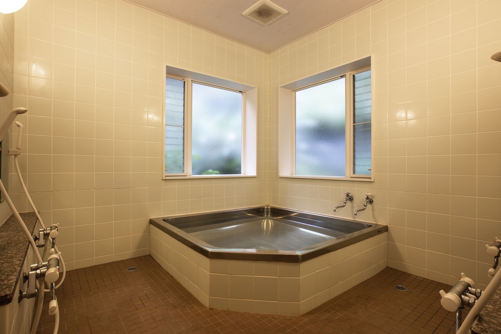 宿坊 端場坊 甲府