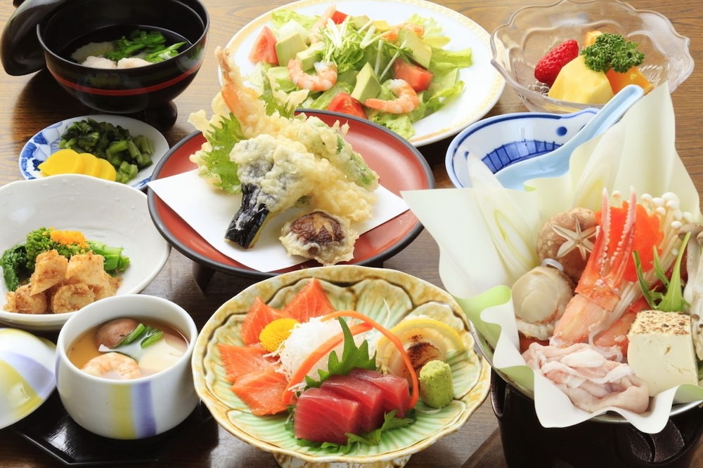 湯～とぴあ 甲府