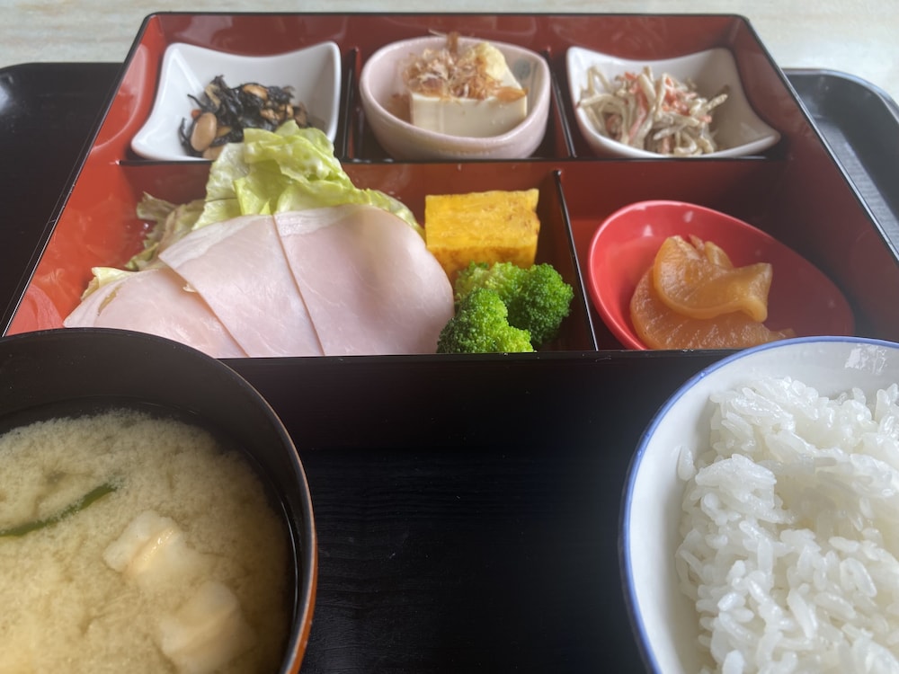 湯～とぴあ 甲府